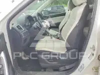 2016 Mazda CX-5 фото