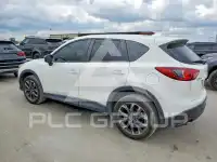 2016 Mazda CX-5 фото