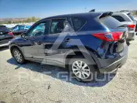 2016 Mazda CX-5 photo