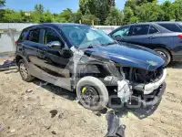 2016 Mazda CX-5 photo