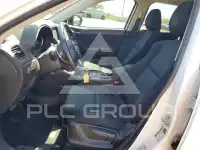 2016 Mazda CX-5 фото