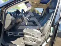 2016 Mazda CX-5 фото