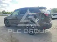 2016 Mazda CX-5 фото