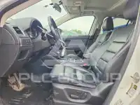 2016 Mazda CX-5 фото