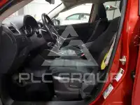 2016 Mazda CX-5 фото