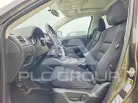 2016 Mazda CX-5 фото