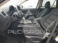 2016 Mazda CX-5 фото