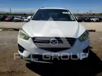 2016 Mazda CX-5 фото