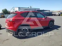 2016 Mazda CX-5 фото