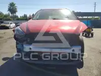 2016 Mazda CX-5 фото