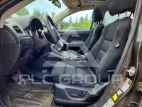 2016 Mazda CX-5 фото