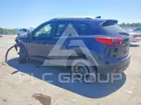 2016 Mazda CX-5 фото