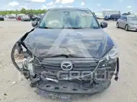 2016 Mazda CX-5 photo