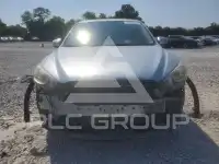 2016 Mazda CX-5 photo