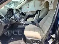 2016 Mazda CX-5 фото