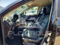 2016 Mazda CX-5 photo