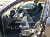 2016 Mazda CX-5 фото