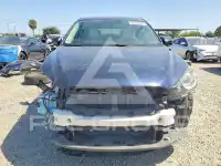 2016 Mazda CX-5 фото