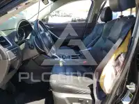 2016 Mazda CX-5 фото
