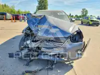 2016 Mazda CX-5 photo