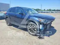 2016 Mazda CX-5 фото