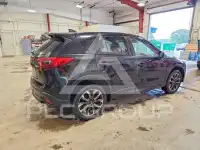 2016 Mazda CX-5 фото
