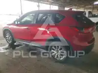 2016 Mazda CX-5 фото