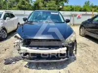 2016 Mazda CX-5 photo