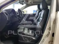 2016 Mazda CX-5 фото