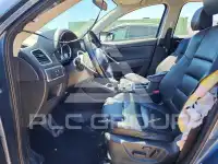 2016 Mazda CX-5 photo