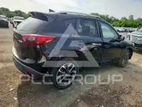 2016 Mazda CX-5 фото