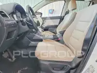2016 Mazda CX-5 фото