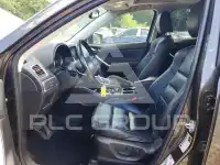 2016 Mazda CX-5 фото