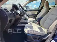 2016 Mazda CX-5 photo