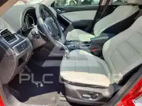 2016 Mazda CX-5 photo