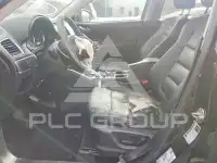 2016 Mazda CX-5 фото