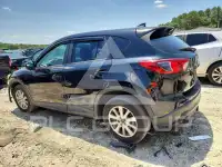 2016 Mazda CX-5 photo