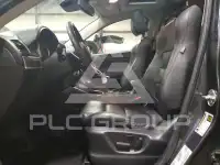 2016 Mazda CX-5 photo