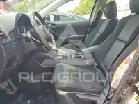 2016 Mazda CX-5 фото