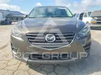 2016 Mazda CX-5 фото
