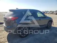 2016 Mazda CX-5 фото