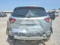 2016 Mazda CX-5 photo