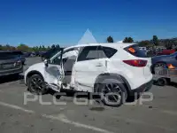 2016 Mazda CX-5 photo