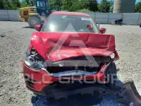 2016 Mazda CX-5 photo