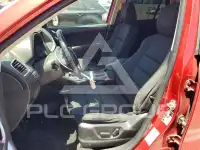 2016 Mazda CX-5 фото