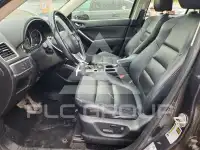 2016 Mazda CX-5 фото