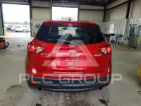 2016 Mazda CX-5 фото