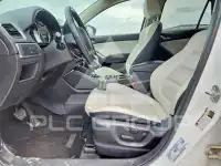 2016 Mazda CX-5 photo