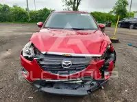 2016 Mazda CX-5 фото
