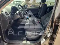 2016 Mazda CX-5 фото